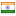 buttonindia.com hosted country